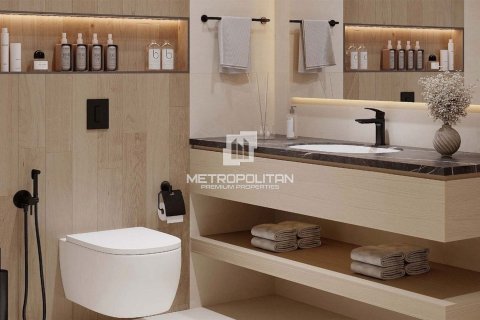 Apartment de 2 dormitorios No. 129044 14