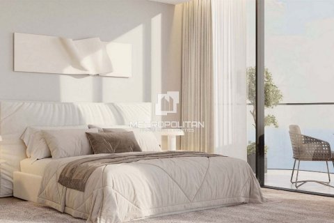 Apartment de 2 dormitorios No. 129044 12