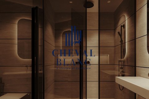 2 bedrooms Apartment in Jumeirah Village Circle, UAE No. 5518 9
