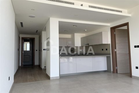1 bedroom Apartment in Dubai, UAE No. 25038 1