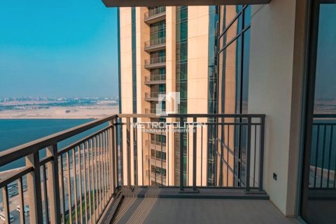 Apartment de 3 dormitorios en Creek Rise, UAE No. 5293 19
