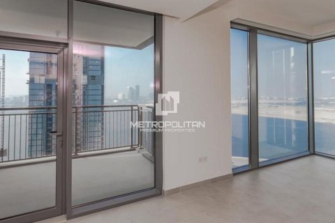 Apartment de 3 dormitorios en Creek Rise, UAE No. 5293 20