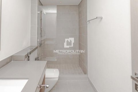 Apartment de 3 dormitorios en Creek Rise, UAE No. 5293 13