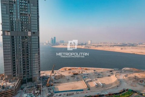 Apartment de 3 dormitorios en Creek Rise, UAE No. 5293 10