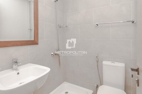 Apartment de 3 dormitorios en Creek Rise, UAE No. 5293 11