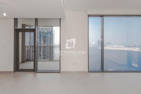 Apartment de 3 dormitorios en Creek Rise, UAE No. 5293 16