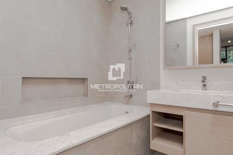 Apartment de 3 dormitorios en Creek Rise, UAE No. 5293 8