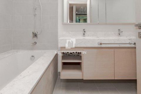 Apartment de 3 dormitorios en Creek Rise, UAE No. 5293 7