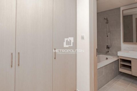 Apartment de 3 dormitorios en Creek Rise, UAE No. 5293 6