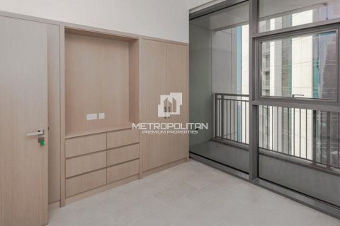 Apartment de 3 dormitorios en Creek Rise, UAE No. 5293 15