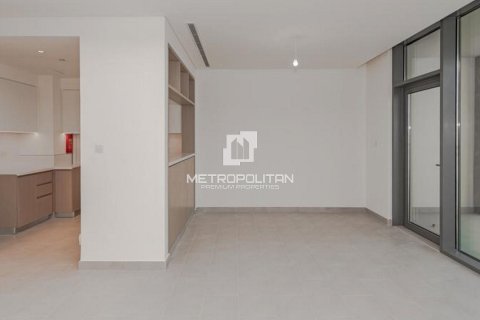 Apartment de 3 dormitorios en Creek Rise, UAE No. 5293 17