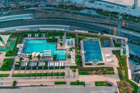 Apartment de 3 dormitorios en Creek Rise, UAE No. 5293 12