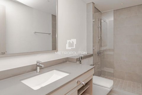 Apartment de 3 dormitorios en Creek Rise, UAE No. 5293 14