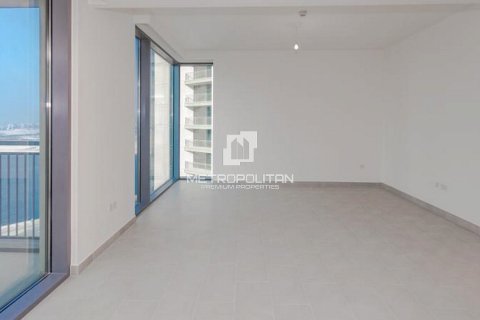 Apartment de 3 dormitorios en Creek Rise, UAE No. 5293 4