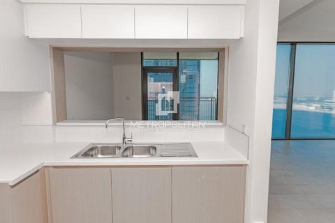 Apartment de 3 dormitorios en Creek Rise, UAE No. 5293 3