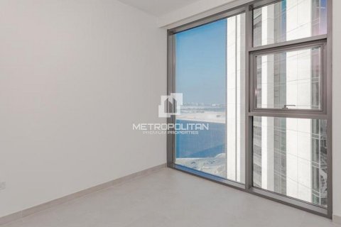 Apartment de 3 dormitorios en Creek Rise, UAE No. 5293 1