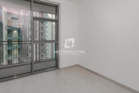 Apartment de 3 dormitorios en Creek Rise, UAE No. 5293 5