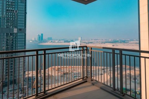 Apartment de 3 dormitorios en Creek Rise, UAE No. 5293 9