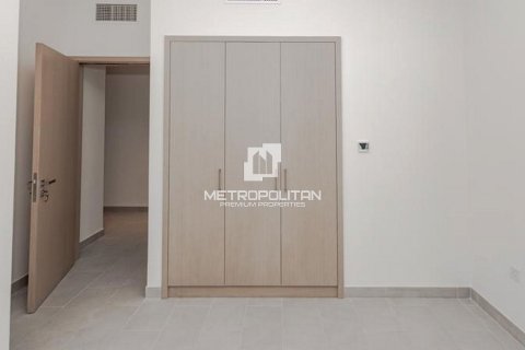Apartment de 3 dormitorios en Creek Rise, UAE No. 5293 18