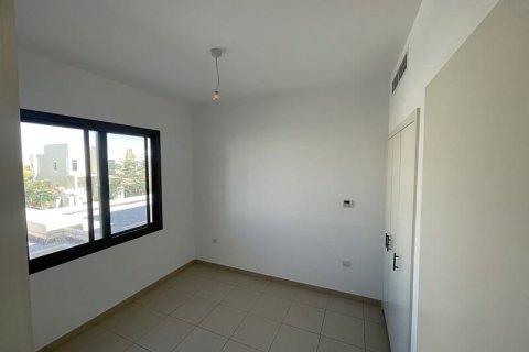 Townhouse de 3 chambres à Town Square, UAE No. 141929 14