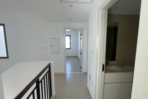 Townhouse de 3 chambres à Town Square, UAE No. 141929 20