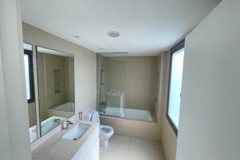 Townhouse de 3 chambres à Town Square, UAE No. 141929 18