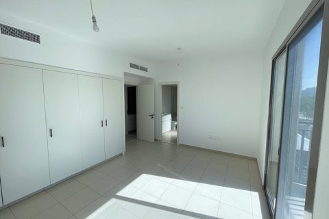 Townhouse de 3 chambres à Town Square, UAE No. 141929 17