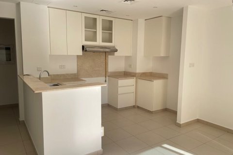 Townhouse de 3 chambres à Town Square, UAE No. 141929