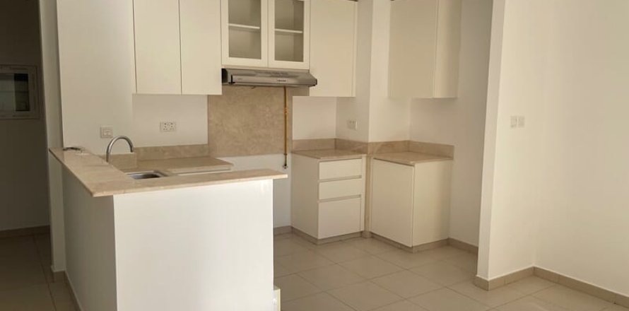 Townhouse de 3 chambres à Town Square, UAE No. 141929