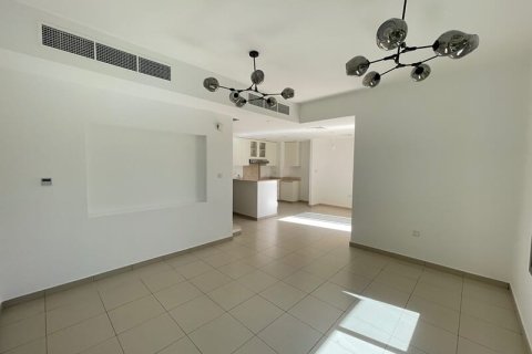 Townhouse de 3 chambres à Town Square, UAE No. 141929 21