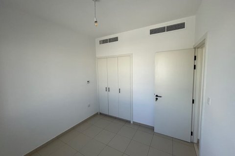 Townhouse de 3 chambres à Town Square, UAE No. 141929 15