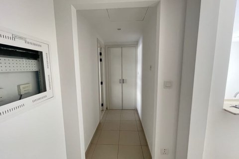 Townhouse de 3 chambres à Town Square, UAE No. 141929 7