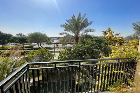 Townhouse de 3 chambres à Town Square, UAE No. 141929 19