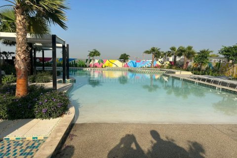 2 bedrooms Apartment in Aykon City, UAE No. 141933 11