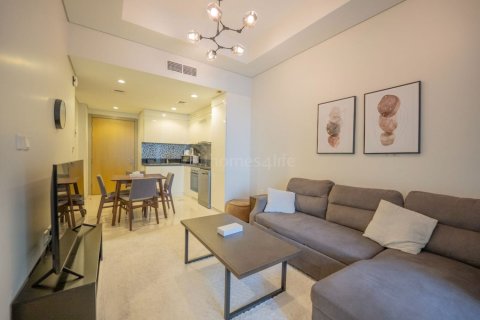 2 bedrooms Apartment in Aykon City, UAE No. 141933 4