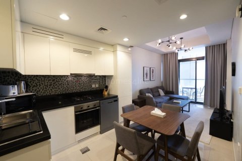 2 bedrooms Apartment in Aykon City, UAE No. 141933 5