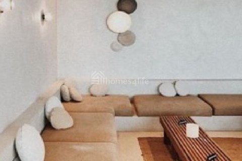 4 bedrooms Townhouse in Damac Lagoons, UAE No. 141932 4