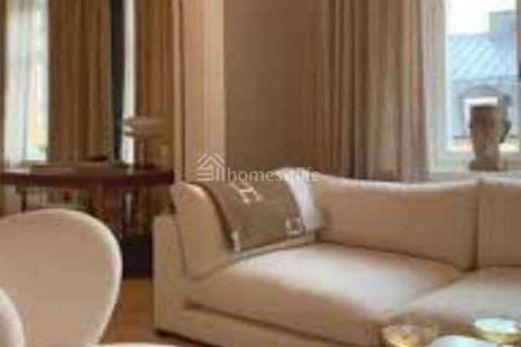 4 bedrooms Townhouse in Damac Lagoons, UAE No. 141932 9