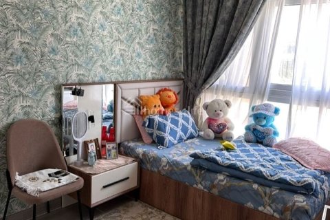 Таунхаус с 3 спальнями в DAMAC Hills (Akoya by DAMAC), ОАЭ №141928 7