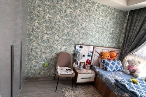 Таунхаус с 3 спальнями в DAMAC Hills (Akoya by DAMAC), ОАЭ №141928 8