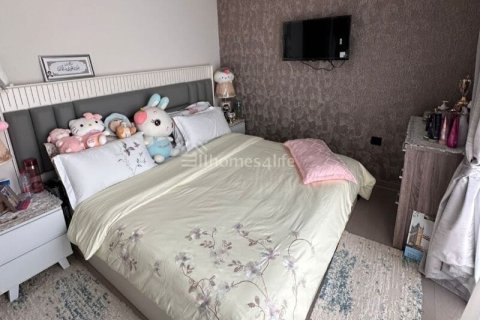 Таунхаус с 3 спальнями в DAMAC Hills (Akoya by DAMAC), ОАЭ №141928 4