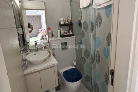 Таунхаус с 3 спальнями в DAMAC Hills (Akoya by DAMAC), ОАЭ №141928 21