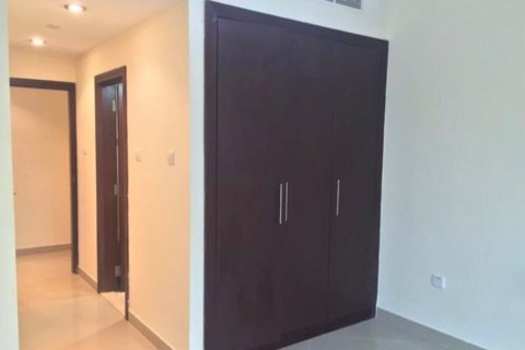 2 bedrooms Apartment in Jumeirah Lake Towers, UAE No. 141931 8