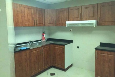 2 bedrooms Apartment in Jumeirah Lake Towers, UAE No. 141931 7