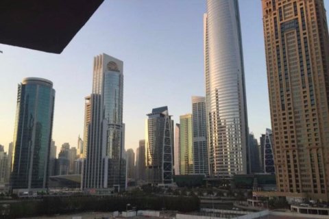 2 bedrooms Apartment in Jumeirah Lake Towers, UAE No. 141931 11