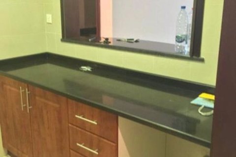 2 bedrooms Apartment in Jumeirah Lake Towers, UAE No. 141931 10