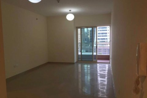 2 bedrooms Apartment in Jumeirah Lake Towers, UAE No. 141931 6