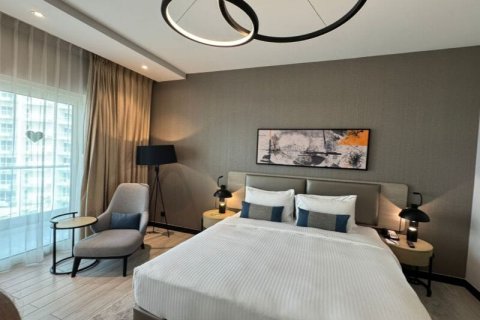 2 bedrooms Apartment in Aykon City, UAE No. 141934 8