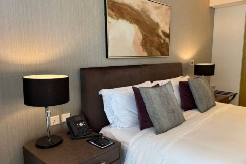 2 bedrooms Apartment in Aykon City, UAE No. 141934 6