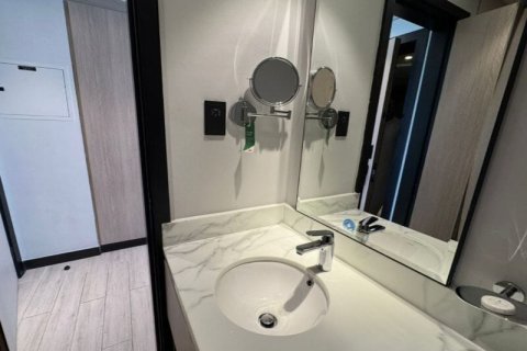 2 bedrooms Apartment in Aykon City, UAE No. 141934 5